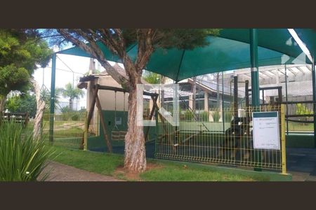 Casa de condomínio à venda com 265m², 3 quartos e 4 vagas