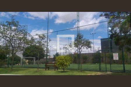 Casa de condomínio à venda com 265m², 3 quartos e 4 vagas