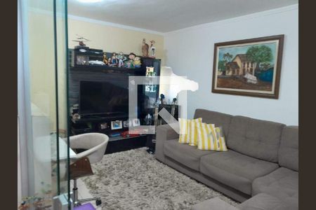 Apartamento à venda com 112m², 2 quartos e 1 vaga