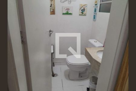 Apartamento à venda com 112m², 2 quartos e 1 vaga