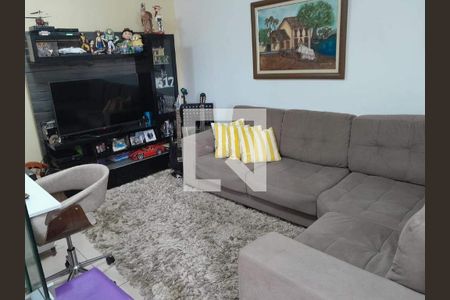 Apartamento à venda com 112m², 2 quartos e 1 vaga