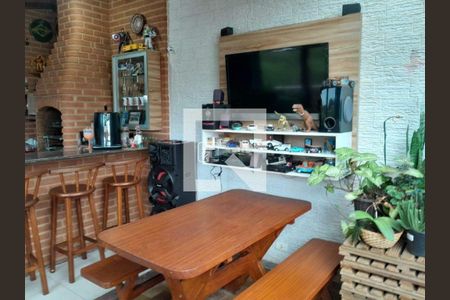 Apartamento à venda com 112m², 2 quartos e 1 vaga