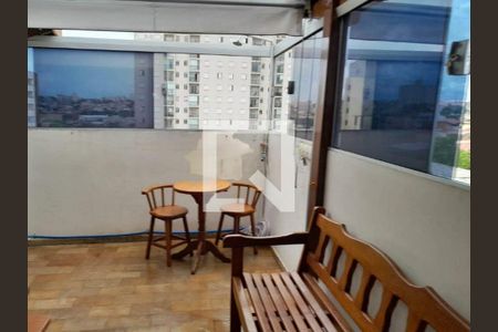 Apartamento à venda com 112m², 2 quartos e 1 vaga