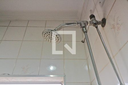 Casa à venda com 171m², 3 quartos e 3 vagas Casa à venda com 171m², 3 quartos e 3 vagasBanheiro