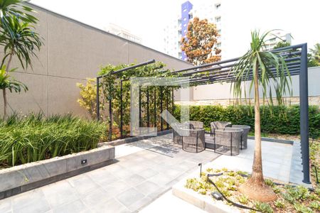 Apartamento à venda com 317m², 4 quartos e 4 vagas Apartamento à venda com 317m², 4 quartos e 4 vagasÁrea comum