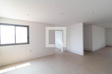 Apartamento à venda com 317m², 4 quartos e 4 vagas Apartamento à venda com 317m², 4 quartos e 4 vagasCozinha