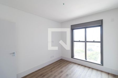 Apartamento à venda com 317m², 4 quartos e 4 vagas Apartamento à venda com 317m², 4 quartos e 4 vagasEscritório