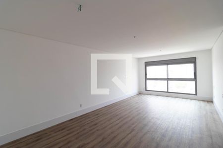 Apartamento à venda com 317m², 4 quartos e 4 vagas Apartamento à venda com 317m², 4 quartos e 4 vagasSuíte 03