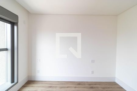 Apartamento à venda com 317m², 4 quartos e 4 vagas Apartamento à venda com 317m², 4 quartos e 4 vagasEscritório