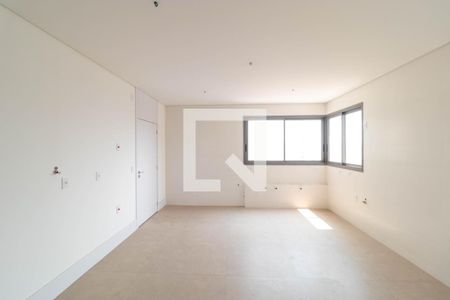 Apartamento à venda com 317m², 4 quartos e 4 vagas Apartamento à venda com 317m², 4 quartos e 4 vagasCozinha