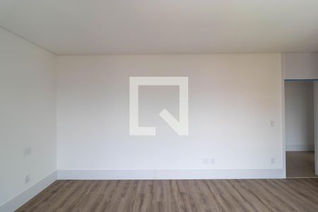 Apartamento à venda com 317m², 4 quartos e 4 vagas Apartamento à venda com 317m², 4 quartos e 4 vagasSuíte 01