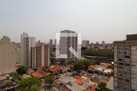 Apartamento à venda com 317m², 4 quartos e 4 vagas Apartamento à venda com 317m², 4 quartos e 4 vagasVista da Cozinha
