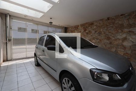 Casa à venda com 250m², 3 quartos e 2 vagasGaragem
