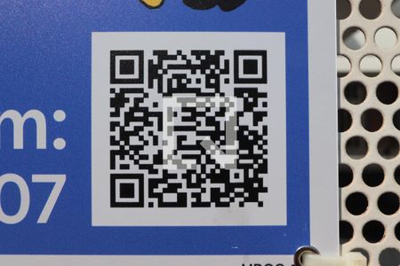 Casa à venda com 250m², 3 quartos e 2 vagasQR code