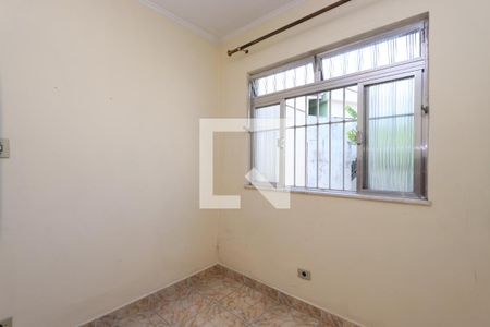 Casa à venda com 250m², 3 quartos e 2 vagasQuarto de Serviço