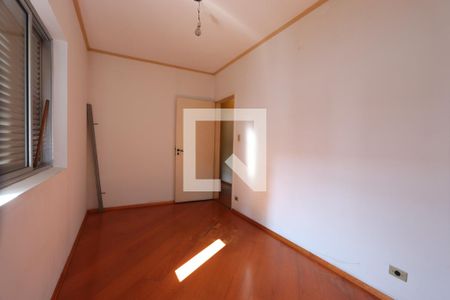 Casa à venda com 250m², 3 quartos e 2 vagasQuarto 3