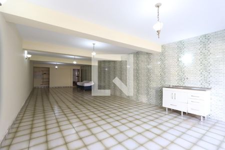 Casa à venda com 250m², 3 quartos e 2 vagasÁrea comum