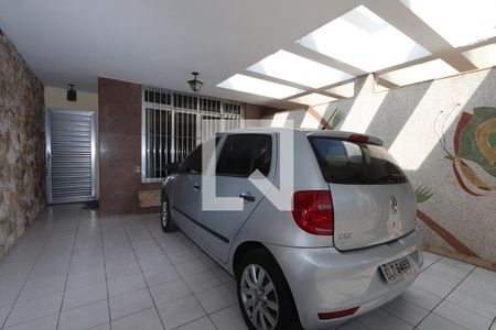 Casa à venda com 250m², 3 quartos e 2 vagasGaragem