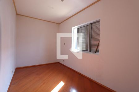 Casa à venda com 250m², 3 quartos e 2 vagasQuarto 3