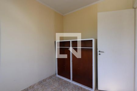 Casa à venda com 250m², 3 quartos e 2 vagasQuarto de Serviço
