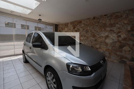Casa à venda com 250m², 3 quartos e 2 vagasGaragem