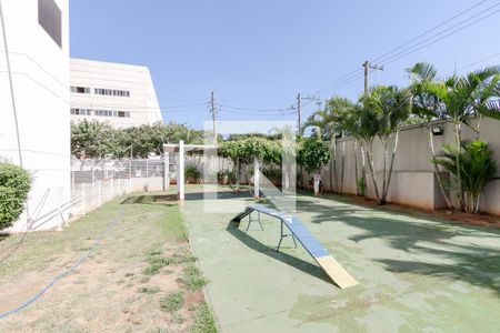 Apartamento à venda com 85m², 3 quartos e 1 vagaEspaço. Pet