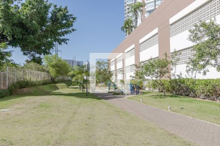 Apartamento à venda com 85m², 3 quartos e 1 vagaÁrea Comum
