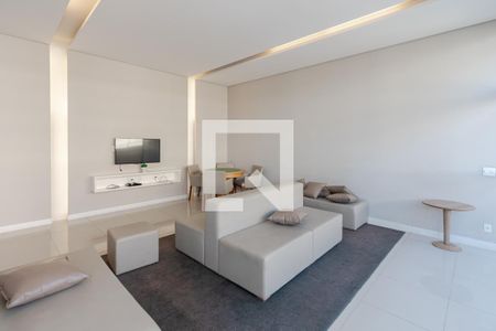 Apartamento à venda com 85m², 3 quartos e 1 vagaÁrea Comum