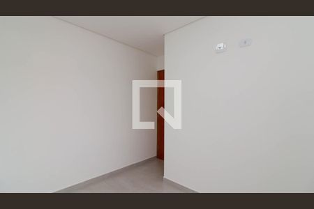 Quarto 1 de apartamento para alugar com 2 quartos, 42m² em Cidade Patriarca, São Paulo
