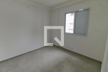 Suíte 1 de apartamento para alugar com 2 quartos, 64m² em Vila Andrade, São Paulo