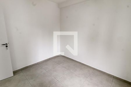 Suíte 1 de apartamento para alugar com 2 quartos, 64m² em Vila Andrade, São Paulo