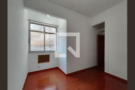 Apartamento à venda com 58m², 2 quartos e 1 vaga Apartamento à venda com 58m², 2 quartos e 1 vagaQuarto 2