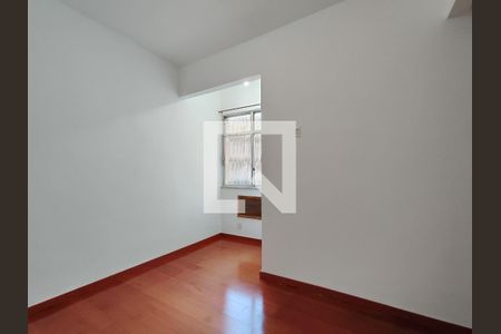 Apartamento à venda com 58m², 2 quartos e 1 vaga Apartamento à venda com 58m², 2 quartos e 1 vagaQuarto 2