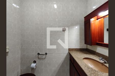 Apartamento à venda com 58m², 2 quartos e 1 vaga Apartamento à venda com 58m², 2 quartos e 1 vagaBanheiro Corredor