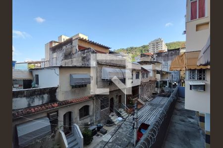 Apartamento à venda com 58m², 2 quartos e 1 vaga Apartamento à venda com 58m², 2 quartos e 1 vagaVista do Quarto 1