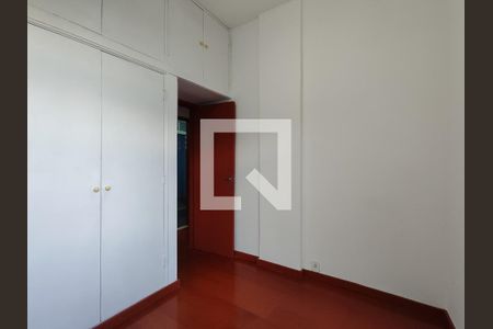 Apartamento à venda com 58m², 2 quartos e 1 vaga Apartamento à venda com 58m², 2 quartos e 1 vagaQuarto 1
