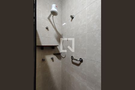 Apartamento à venda com 58m², 2 quartos e 1 vaga Apartamento à venda com 58m², 2 quartos e 1 vagaBanheiro Corredor