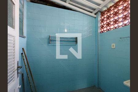 Apartamento à venda com 58m², 2 quartos e 1 vaga Apartamento à venda com 58m², 2 quartos e 1 vagaÁrea de Serviço