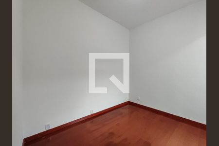 Apartamento à venda com 58m², 2 quartos e 1 vaga Apartamento à venda com 58m², 2 quartos e 1 vagaQuarto 2