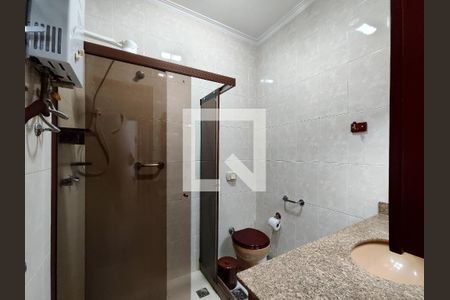 Apartamento à venda com 58m², 2 quartos e 1 vaga Apartamento à venda com 58m², 2 quartos e 1 vagaBanheiro Corredor