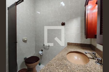 Apartamento à venda com 58m², 2 quartos e 1 vaga Apartamento à venda com 58m², 2 quartos e 1 vagaBanheiro Corredor