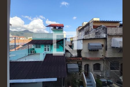 Apartamento à venda com 58m², 2 quartos e 1 vaga Apartamento à venda com 58m², 2 quartos e 1 vagaVista do Quarto 1