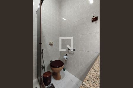 Apartamento à venda com 58m², 2 quartos e 1 vaga Apartamento à venda com 58m², 2 quartos e 1 vagaBanheiro Corredor