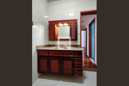 Apartamento à venda com 58m², 2 quartos e 1 vaga Apartamento à venda com 58m², 2 quartos e 1 vagaBanheiro Corredor