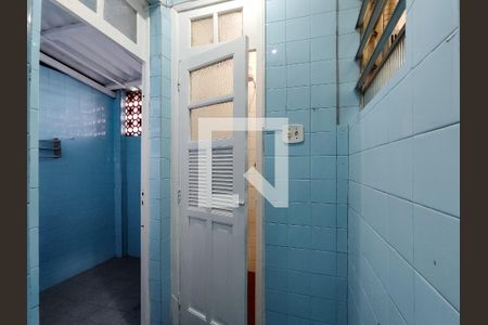 Apartamento à venda com 58m², 2 quartos e 1 vaga Apartamento à venda com 58m², 2 quartos e 1 vagaÁrea de Serviço