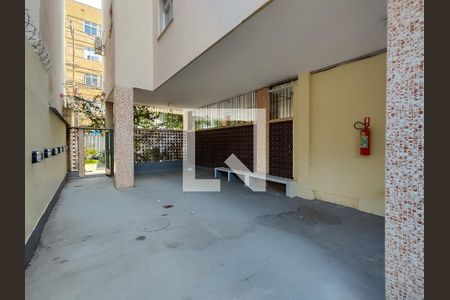 Apartamento à venda com 58m², 2 quartos e 1 vaga Apartamento à venda com 58m², 2 quartos e 1 vagaÁrea comum - Playground