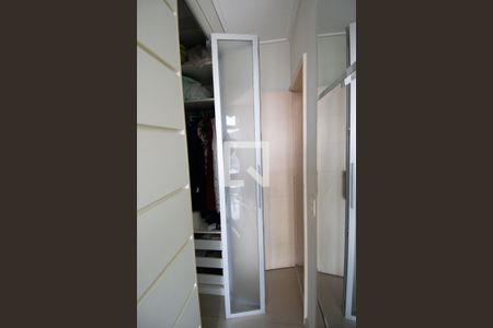 Apartamento à venda com 120m², 3 quartos e 2 vagasQuarto 3