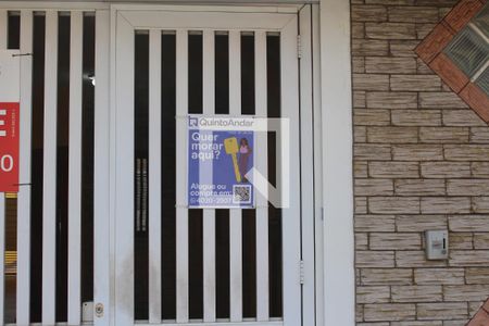 Casa à venda com 240m², 4 quartos e 6 vagasPlaquinha