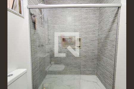Casa à venda com 388m², 3 quartos e 3 vagas Casa à venda com 388m², 3 quartos e 3 vagasBanheiro