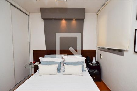 Apartamento à venda com 192m², 3 quartos e 3 vagas Apartamento à venda com 192m², 3 quartos e 3 vagasQuarto2